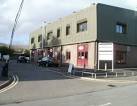 Tenstep manufactures electronics products in its factories in Tunisia, - via Daymix