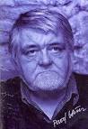 Pavel Hrúz : výberová