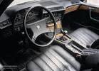 BMW 7 Series (E23) 1977 - 1986 Photo Gallery - Image 13 ...