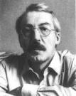 Александр Александров.