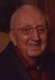 FORT WORTH – J.W. “Dub” Keith,