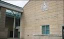 Jailed: Mother who let two daughters go so hungry, they scavenged ...