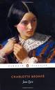 Jane Eyre Jane Eyre,