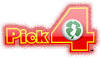 logo-p4.png