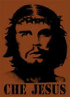 Che use this one