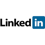 cara daftar atau join di linkedin