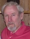 Gary Lee Scott