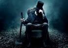 Abraham-Lincoln-Vampire-Hunter