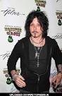 http://www.topnews.in/files/images/JohnCorabi2.jpg
