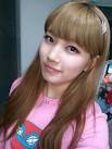 It has been a while since Suzy