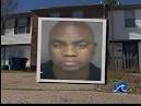 been arrested and charged