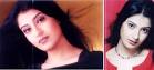 AAKANKSHA KHANDELWAL - Page 7