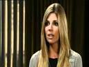 General Hospital: Tracy Tries