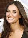 Demi Moore - Publiée par fandeseries - images?q=tbn:ANd9GcRhMzek7uUQvdWjR7rc5r6Map2xGzkECYZwfbuCeN_rR3uCS3_lHKp72ig