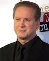 Darrell Hammond Picture