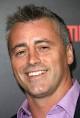 Matt LeBlanc - IMDb