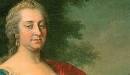 Maria Theresia – Kindererziehung und Bildung, Teil 2 | Leela - The ... - maria-theresia-gesicht