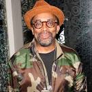Night of FELA! on Broadway