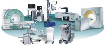 orbitacemedicare.net