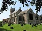 near to Wiggenhall st Germans, - via Daymix