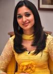 Actress Tamanna Hot HQ