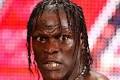 R-truth-heel-