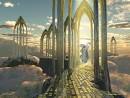 A Walk Through the Kingdom: November 2012