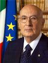 Ricorda a tal proposito il