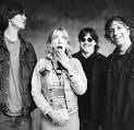 IHRTN Mixtape   Sonic Youth   Live And Otherwise | I Heart Noise
