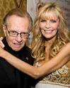 In 1988, King established the Larry King ... - larry-king_wife_divorce__CNN_shawn_Southwick_Shannon_Engemann