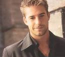 Scott Speedman Image Scott Speedman | Entertainment News Picture 2