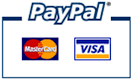 http://t2.gstatic.com/images?q=tbn:ANd9GcRhR2bOyx0bRq8Gh_0rC54yraxRfRnq6v20sodf4LaKb8iY2NnN97zvC_I