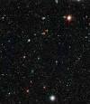 Andromeda Galaxy