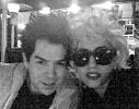 THR : Fernando Garibay talks about producing Born This Way and ...
