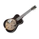 Apple Mountain Music-Albuquerque, NM Dobro Sales and Info