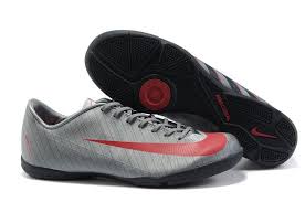 infosepatunike | Pusat Sharing Maniak Sepatu Futsal Nike | Page 3