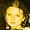 Bergold Nabila Crunk SM