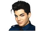 runner-up Adam Lambert.