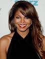 Janet Jackson Hospitalized - janet_jackson240