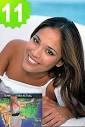 Image Mary Gamarra Picture