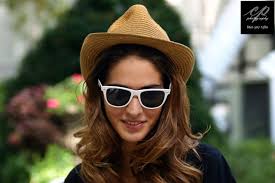  popular sunglasses 