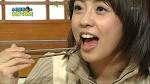小林麻耶の画像3