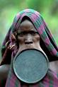 surma tribe | Tumblr
