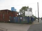 Recycling non ferrous metals, - via Daymix