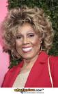 Janet DuBois