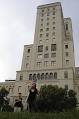 Allegheny General Hospital - Wikipedia, the free encyclopedia