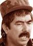 Abdul Rashid Dostum