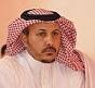 Category:People of Saudi Arabia - Wikimedia Commons