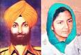 6 January – Shaheedi Bhai Satwant Singh And Bhai Kehar Singh - The Voice of ... - post-2951-1199611946