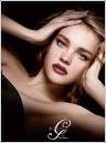 Guerlain_rouge_lipstick